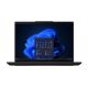 2. Lenovo ThinkPad L14 Gen6 Ultra 5 225H 14.0"FHD IPS AG 16GB DDR5 5600 SSD1TB Intel Graphics NoOS 3Y OnSite + KYH