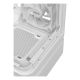 17. Obudowa ASUS PRIME AP304 TG ARGB WHITE