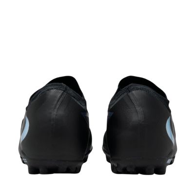 3. Buty piłkarskie Nike ReactX Phantom 6 Low PRO TF HJ4123 003