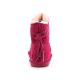 5. Buty Bearpaw Mia Toddler Jr 2062T-671 Pom Berry
