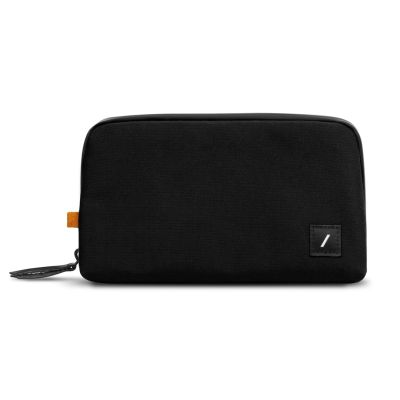 2. Native Union W.F.A 1 szt. Torba