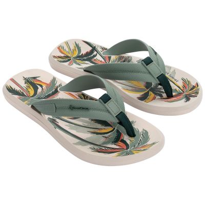 6. Japonki Ipanema Urban Graphics M 83702BD493