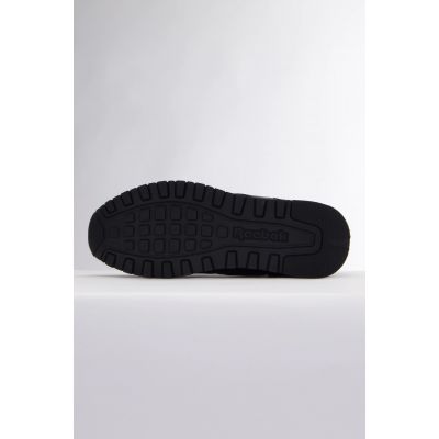 3. Buty Reebok Glide M GZ2322