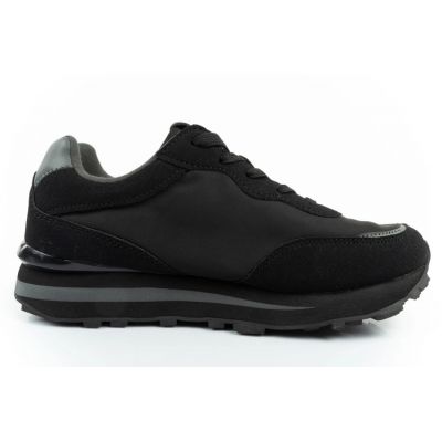 4. Buty Lee Cooper W LCW-25-03-3364L