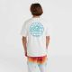 5. Koszulka O'Neill JS Senic T-Shirt M 92800613642
