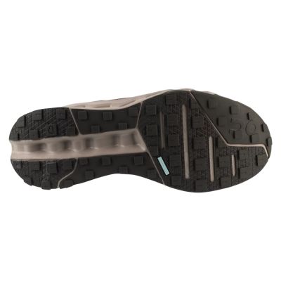 4. On Cloudhorizon Waterproof 3ME10052506 Szare 41
