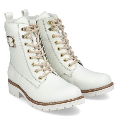 8. Buty Rieker W Y9126-80 RKR706