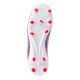 5. Buty piłkarskie Huari Octubri Teen Jr 92800402376