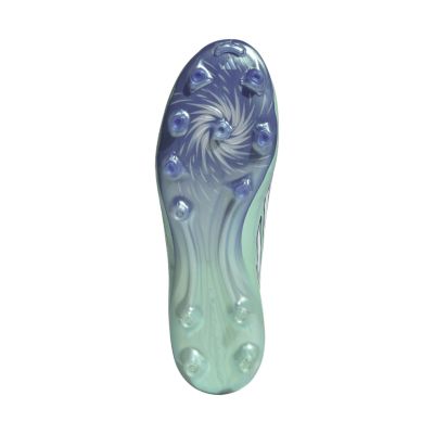 6. Buty piłkarskie adidas F50 Sparkfusion Pro FG/AG IH4560