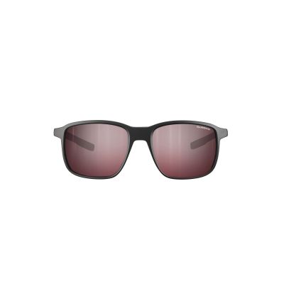 2. Okulary z polaryzacją JULBO CREEK czarny Cat 3 Spectron Polarized