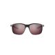 2. Okulary z polaryzacją JULBO CREEK czarny Cat 3 Spectron Polarized