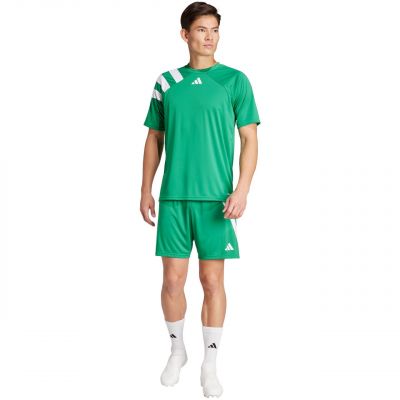 5. Koszulka adidas Fortore 23 Jersey M IT5655
