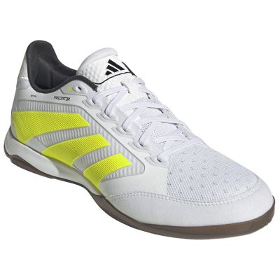 4. Buty adidas Predator Pro IN M JI1191