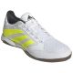 4. Buty adidas Predator Pro IN M JI1191