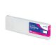 2. Epson SJIC30P(M): Ink cartridge for ColorWorks C7500G (Magenta)