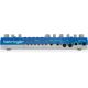 5. Behringer RD-6-BB automat rytmiczny / perkusyjny
