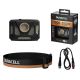 6. Latarka Duracell DH1000R Blister