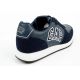 4. GAP buty męskie sportowe Nashville Arich Logo sneakersy modne