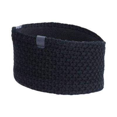 7. Opaska na głowę 4F U081 W 4FWAW24ABANU081 22S