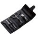 Böker Arbolito Manicure Set Classic