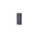 9. Klawiatura do inteligentnego zamka Linus Yale Smart Keypad