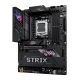 3. Płyta główna ASUS ROG STRIX B850-E GAMING WIFI