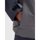 7. Kurtka narciarska membrana 5000 chłopięca 4F 4FJRAW25TTJAM1064-22S