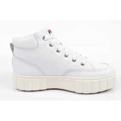 15. Buty Fila Sandblast W FFW018710004