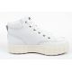 15. Buty Fila Sandblast W FFW018710004