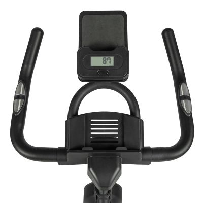 13. VIRTUFIT ROWER STACJONARNY RS100