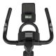 13. VIRTUFIT ROWER STACJONARNY RS100