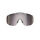 5. Okulary rowerowe POC Devour zielony