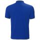 2. Koszulka Helly Hansen Kos Polo M 34068 607