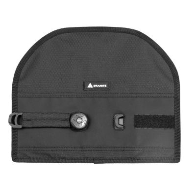 3. GRANITE sakwa zwijana QUIVER