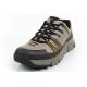 3. Buty Skechers Summits AT-Twin Bridges M 237623/TNBK