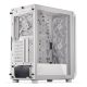 113. Obudowa ENDORFY Arx 500 ARGB White