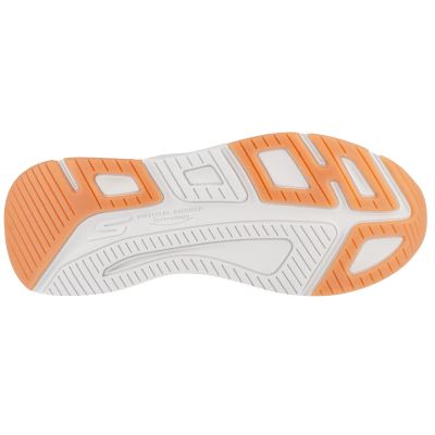 4. Skechers Slip-Ins: Max Cushioning Elite 2.0 - Vanish 129606-WSL Białe 37