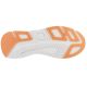 4. Skechers Slip-Ins: Max Cushioning Elite 2.0 - Vanish 129606-WSL Białe 37