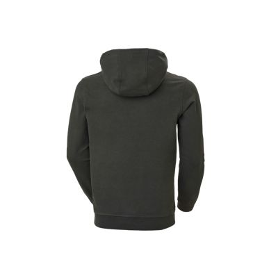 2. Bluza Helly Hansen Tokyo Hoodie M 53289-482