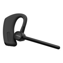 Jabra Perform 45 SE Zestaw słuchawkowy Bezprzewodowy Opaska na głowę, Nauszny Business/Everyday USB Type-C Bluetooth Czarny