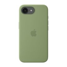 Apple MHWF4ZM/A pokrowiec na telefon komórkowy 15,5 cm (6.1") Zielony
