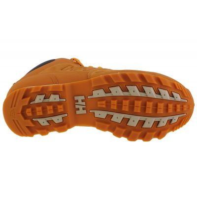 4. Buty Helly Hansen Tsuga M 11454-724