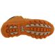4. Buty Helly Hansen Tsuga M 11454-724