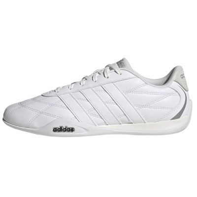 Buty adidas ADIPISTA HQ9161