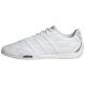 Buty adidas ADIPISTA HQ9161