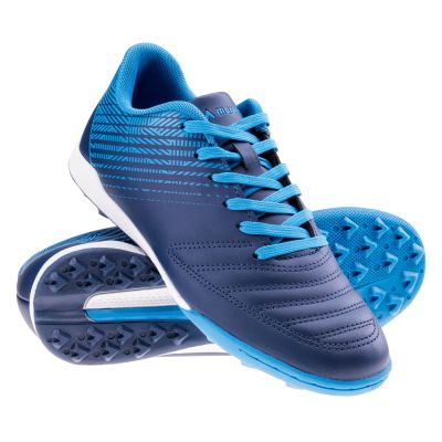 8. Buty piłkarskie Martes Essentials Mator Teen TF Jr 92800490400