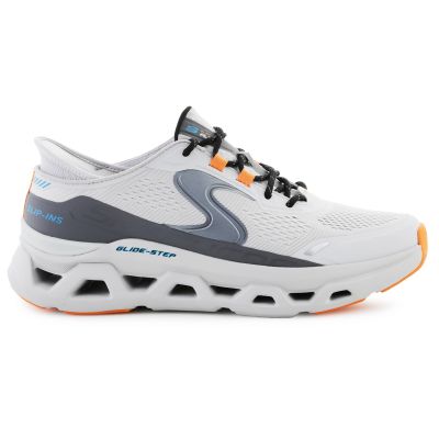 6. Buty sportowe Skechers Glide-Step Altus M 232921-GYCC 