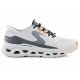 6. Buty sportowe Skechers Glide-Step Altus M 232921-GYCC 