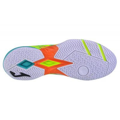 4. Buty Joma T.Open Men 2372 M TOPES2372P