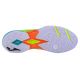 4. Buty Joma T.Open Men 2372 M TOPES2372P